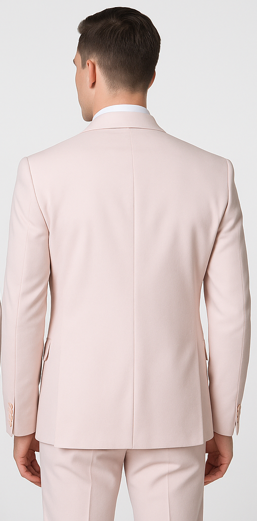Rossi Man Paul RM1397 ??  Men's Classic Tailored Suit