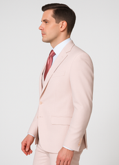 rossi-man-paul-rm1397-mens-classic-tailored-suit