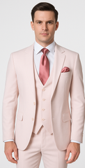 rossi-man-paul-rm1397-mens-classic-tailored-suit