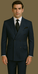 rossi-man-rm1223-milano-series-modern-slim-fit-suit-for-men-stylish-formal-wear