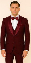 rossi-man-rm1253-formal-3-piece-smoking-style-tuxedo-for-men