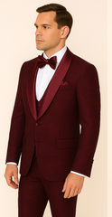 rossi-man-rm1253-formal-3-piece-smoking-style-tuxedo-for-men