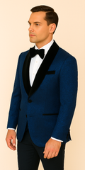 rossi-man-rm1483-slim-fit-smoking-style-3-piece-tuxedo-for-men