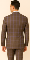 rossi-man-rm1846-elegant-men-s-dress-shirt-from-milano-collection