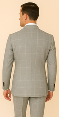 rossi-man-rm1851-tom-mens-slim-fit-suit-for-modern-elegance