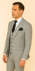 rossi-man-rm1851-tom-mens-slim-fit-suit-for-modern-elegance