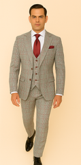 rossi-man-rm1854-tom-mens-slim-fit-suit-for-men