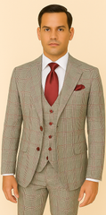 rossi-man-rm1854-tom-mens-slim-fit-suit-for-men