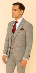 rossi-man-rm1854-tom-mens-slim-fit-suit-for-men