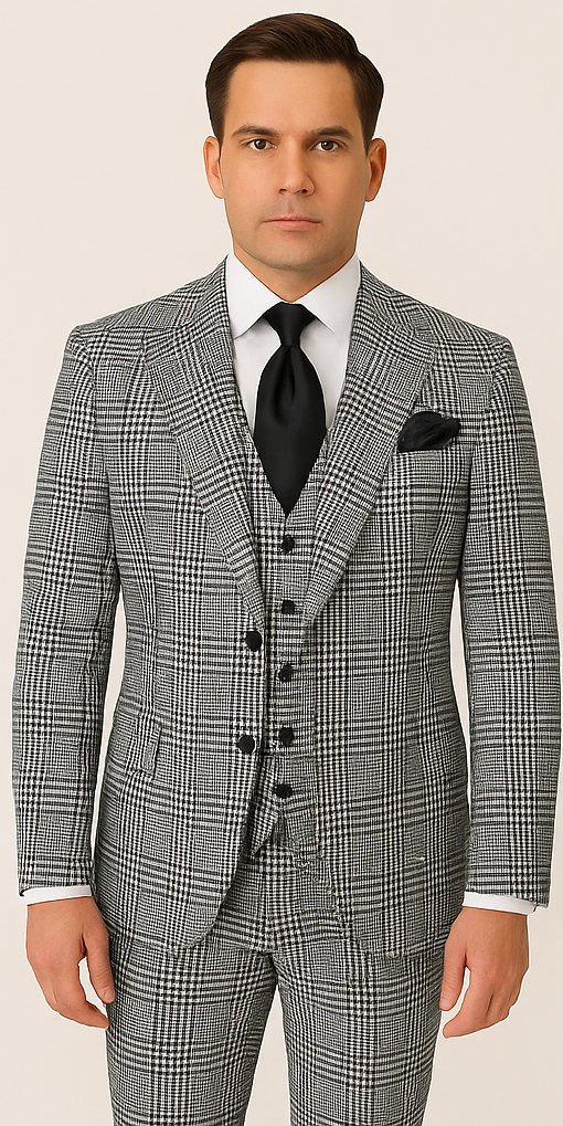 Rossi Man Sam RM2310 ?? Timeless Classic Shirt for Men??s Formal & Casual Wear
