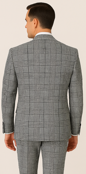 Rossi Man Sam RM2310 ?? Timeless Classic Shirt for Men??s Formal & Casual Wear