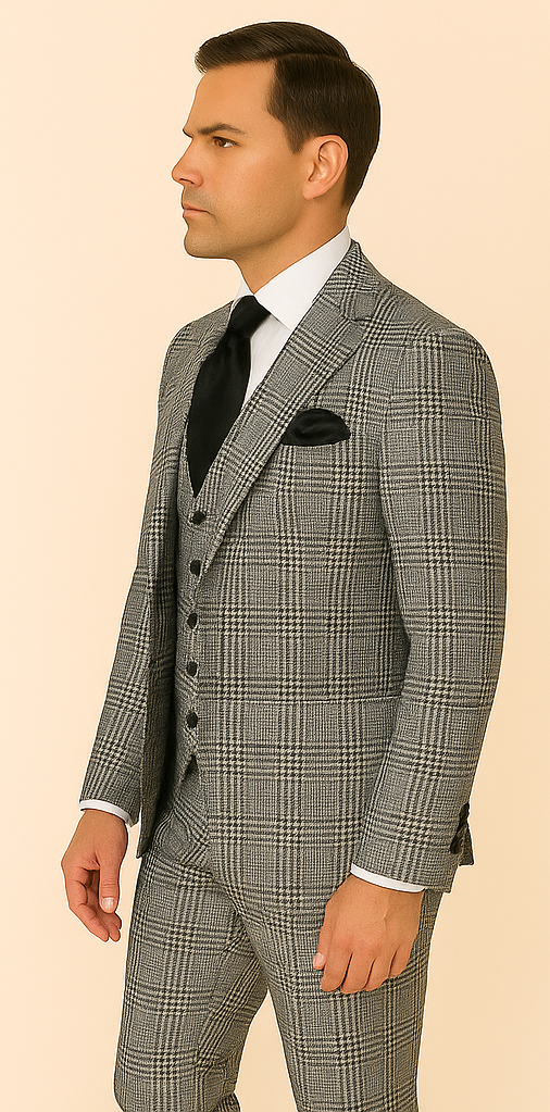 Rossi Man Sam RM2310 ?? Timeless Classic Shirt for Men??s Formal & Casual Wear