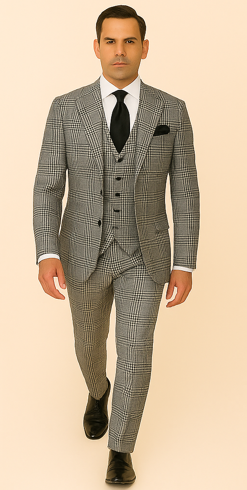 Rossi Man Sam RM2310 ?? Timeless Classic Shirt for Men??s Formal & Casual Wear