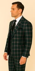 rossi-man-rm2311-classic-formal-shirt-for-men-from-the-sam-collection
