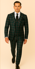 rossi-man-rm2311-classic-formal-shirt-for-men-from-the-sam-collection