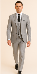 rossi-man-sam-rm2305-mens-modern-fit-suit-for-men