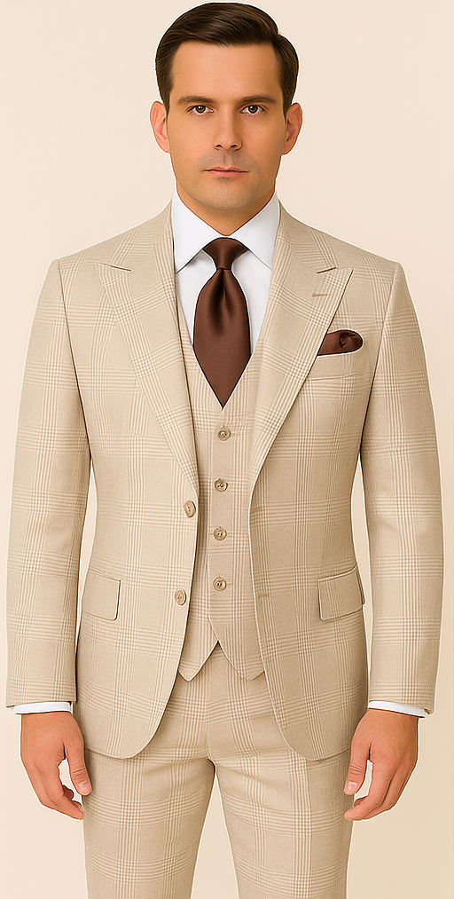 Rossi Man Sam RM2314 ?? Elegant Men??s Shirt for Everyday and Formal Wear