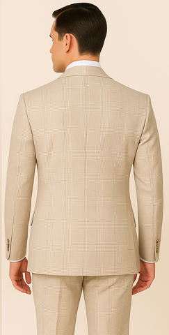 Rossi Man Sam RM2314 ƒ?? Elegant Menƒ??s Shirt for Everyday and Formal Wear