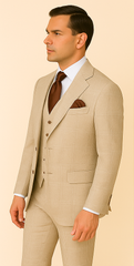 rossi-man-sam-rm2314-elegant-men-s-shirt-for-everyday-and-formal-wear