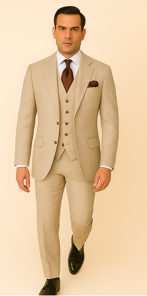 Rossi Man Sam RM2314 ?? Elegant Men??s Shirt for Everyday and Formal Wear