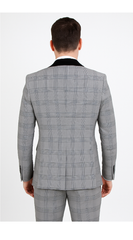 rossi-man-rm1295-classic-3-piece-smoking-tuxedo-for-men