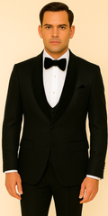 rossi-man-rm1446-classic-3-piece-smoking-style-tuxedo-suit-for-men