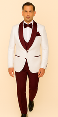 rossi-man-rm1480-mens-3-piece-smoking-style-tuxedo-suit-for-formal