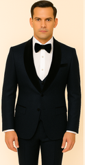 rossi-man-rm1445-classic-smoking-style-3-piece-formal-tuxedo-for-men