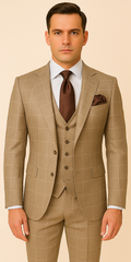 rossi-man-tom-rm1852-stylish-mens-tailored-suit-for-formal-wear