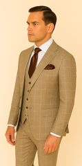 rossi-man-tom-rm1852-stylish-mens-tailored-suit-for-formal-wear
