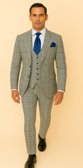 rossi-man-tom-rm1856-modern-fit-2-piece-suit-for-stylish-men