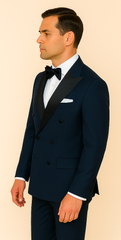 rossi-man-zeus-rm1004-premium-mens-tuxedo-for-classic-formal-style