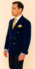 rossi-man-zeus-rm1576-classic-mens-tuxedo-for-elegant-formalwear