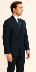 rossiman-mens-blue-slim-fit-suit-modern-tailored-formalwear