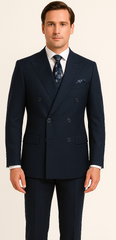 rossiman-mens-blue-slim-fit-suit-modern-tailored-formalwear