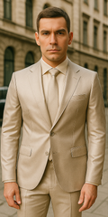 rossiman-men-s-gray-shiny-sateen-suit-sleek-modern-formalwear