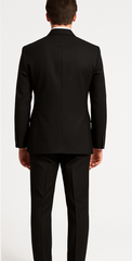 rossiman-men-s-formal-black-slim-fit-suit-3-piece-with-stylish-vest-trousers