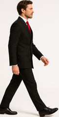 rossiman-men-s-formal-black-slim-fit-suit-3-piece-with-stylish-vest-trousers