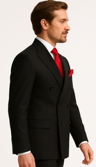 rossiman-men-s-formal-black-slim-fit-suit-3-piece-with-stylish-vest-trousers