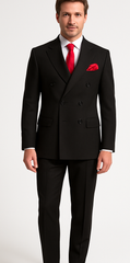 rossiman-men-s-formal-black-slim-fit-suit-3-piece-with-stylish-vest-trousers