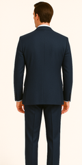 rossiman-men-s-formal-blue-suit-slim-fit-design-with-vest-and-trousers