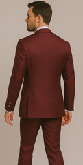 rossiman-mens-burgundy-slim-fit-formal-suit-modern-double-breasted-jacket