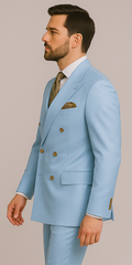 rossiman-men-s-light-blue-slim-fit-suit-elegant-double-breasted-design