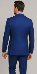 rossiman-mens-slim-fit-royal-blue-suit-double-breasted-elegance