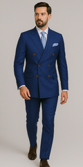 rossiman-mens-slim-fit-royal-blue-suit-double-breasted-elegance