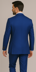 rossiman-men-s-royal-blue-slim-fit-suit-sophisticated-double-breasted-design
