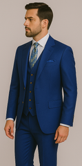 rossiman-men-s-royal-blue-slim-fit-suit-sophisticated-double-breasted-design
