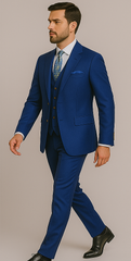 rossiman-men-s-royal-blue-slim-fit-suit-sophisticated-double-breasted-design