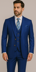 rossiman-men-s-royal-blue-slim-fit-suit-sophisticated-double-breasted-design