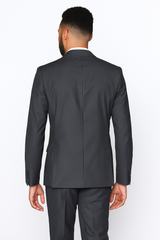 rossiman-mens-slim-fit-gray-wool-suit-1-button-peak-lapel-jacket-tapered-low-rise-pants